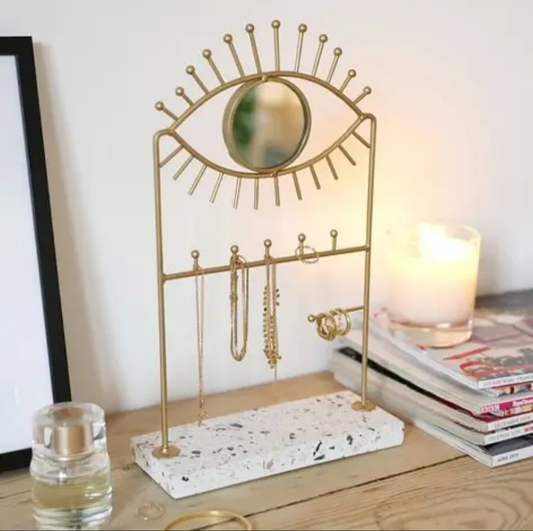 Jewelry Stand