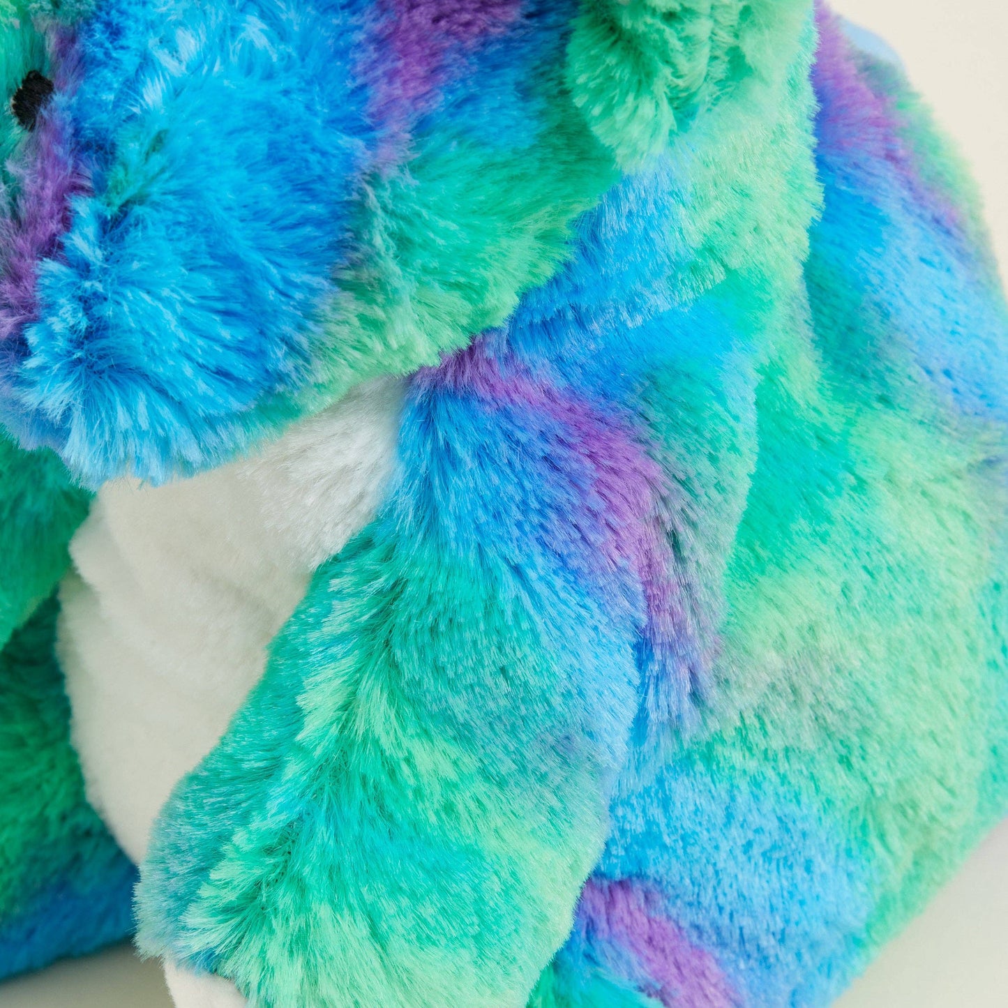 Baby Dragon Warmies