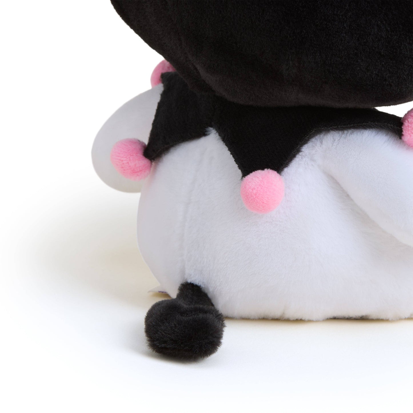 Kuromi Warmies