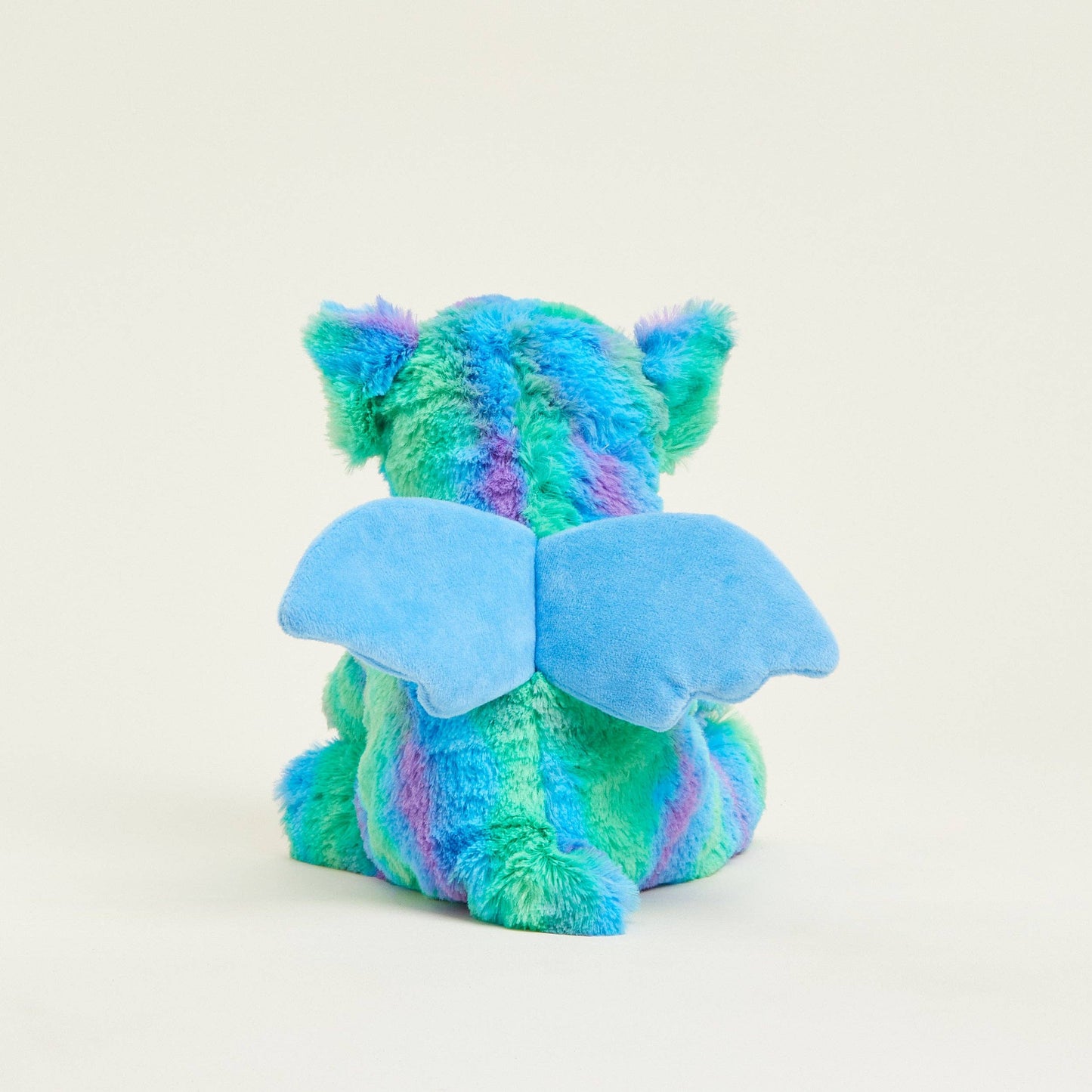 Baby Dragon Warmies