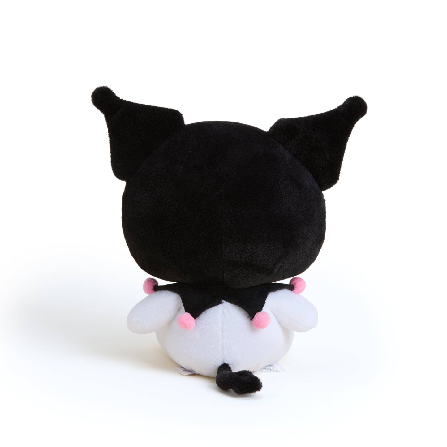 Kuromi Warmies