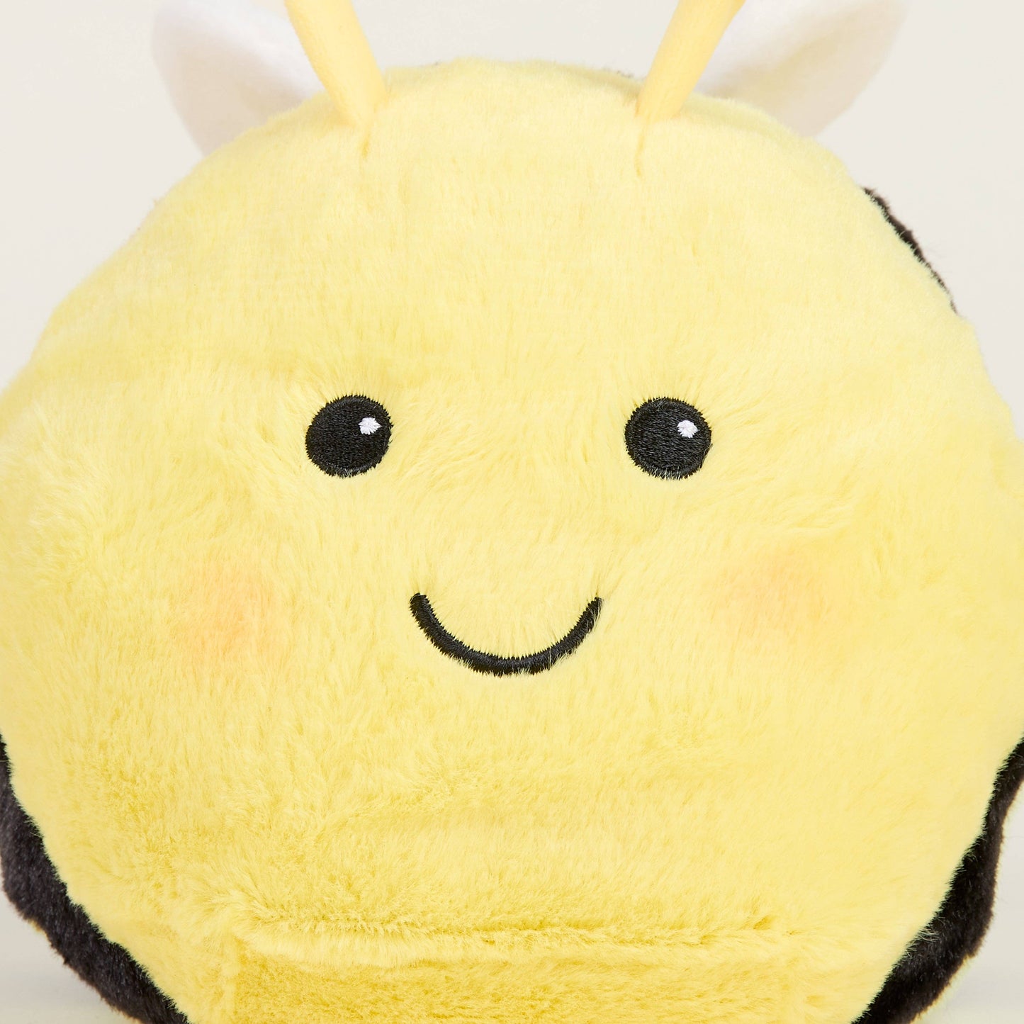 Bee Warmies