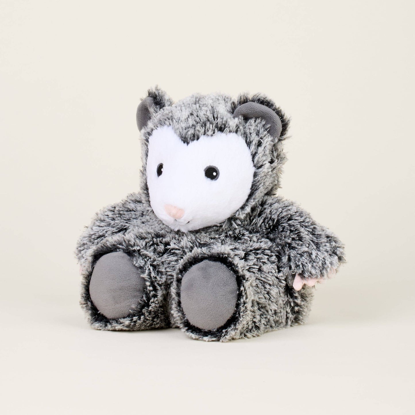 Opossum Warmies