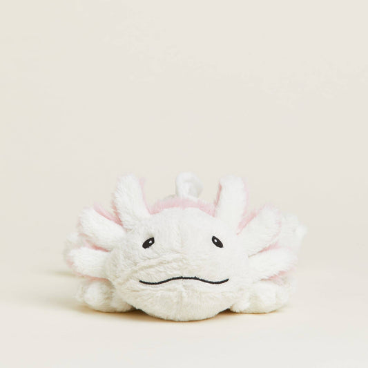 Axolotl Warmies