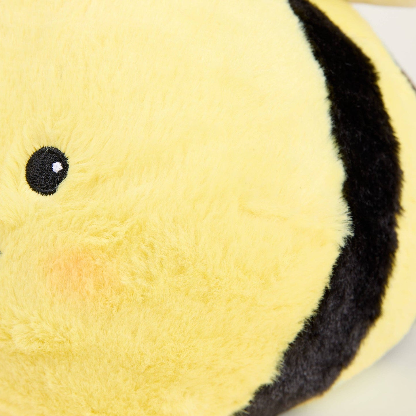 Bee Warmies