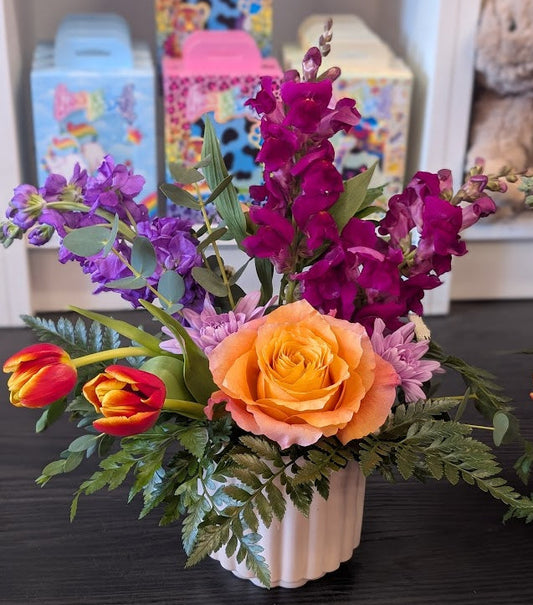Most loved Bouquet