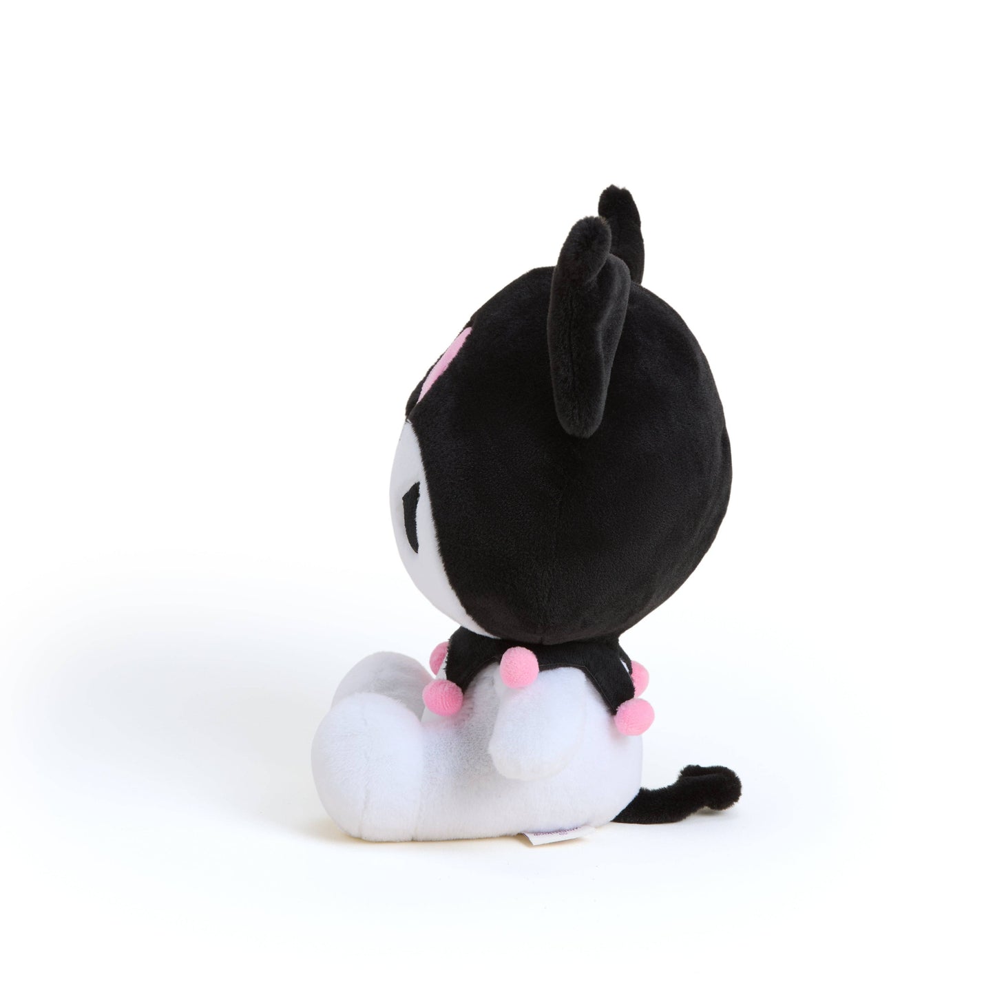 Kuromi Warmies