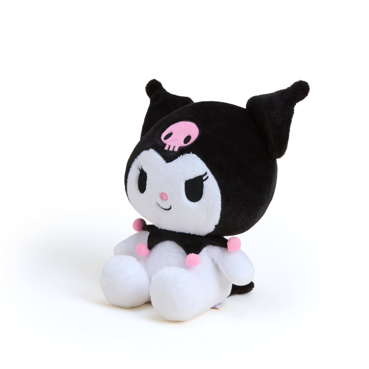 Kuromi Warmies