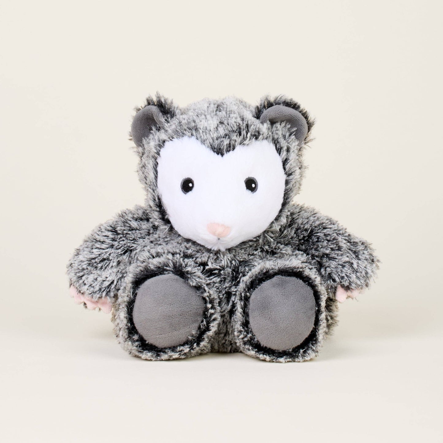 Opossum Warmies