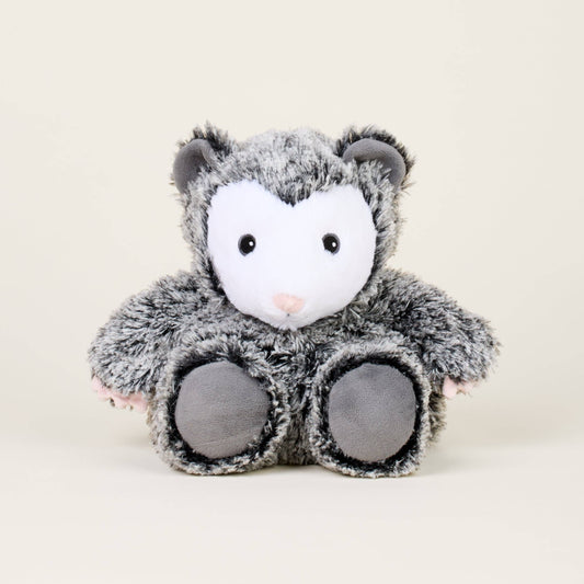 Opossum Warmies