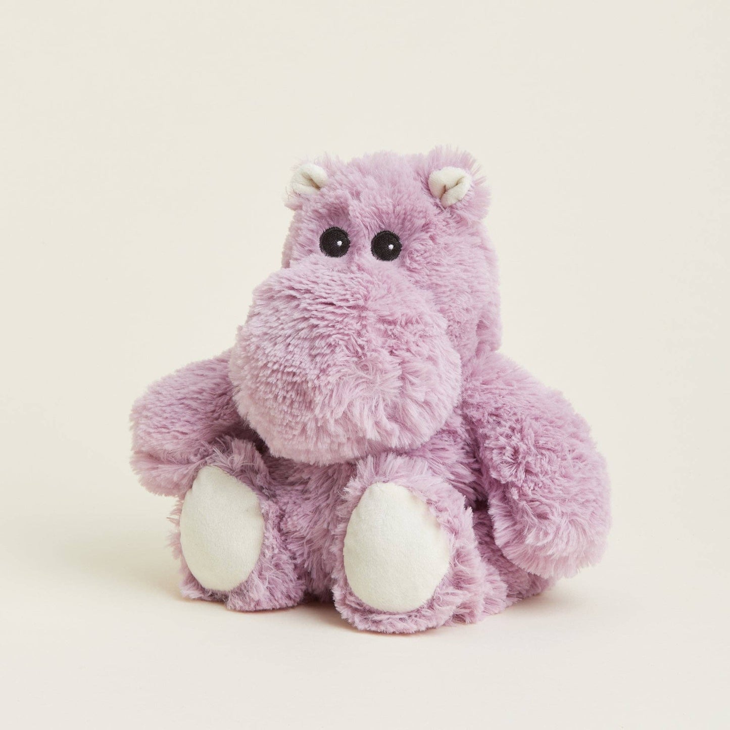 Hippo Warmies