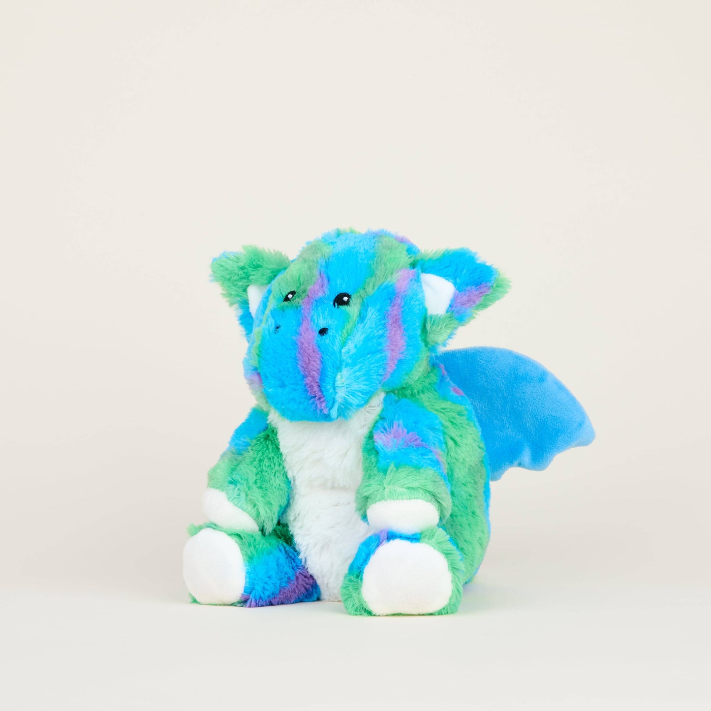 Baby Dragon Warmies