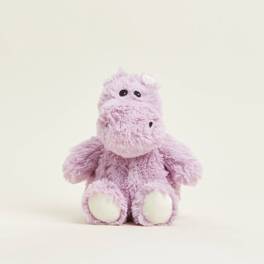 Hippo Warmies